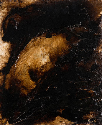 Blanc 1 46x38cm (8F).jpg