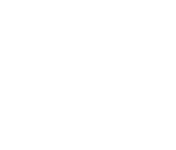 ACSI-Approved-Logo white.png