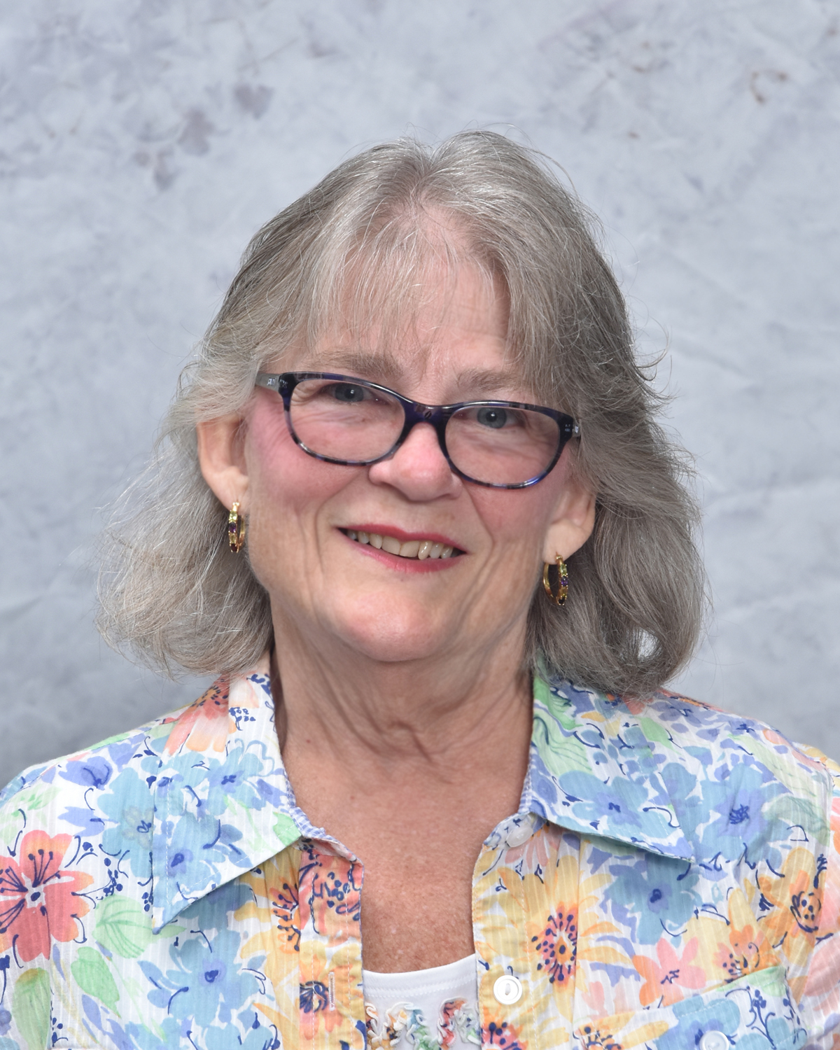 Kathy Snelgrove