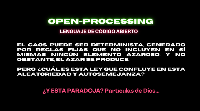 Openprocessing2.png