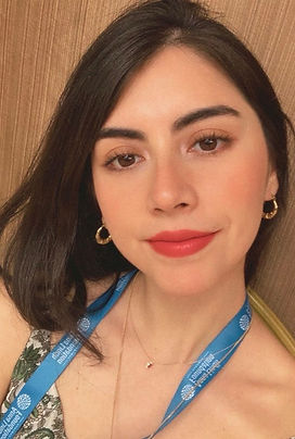 Perfil.jpeg