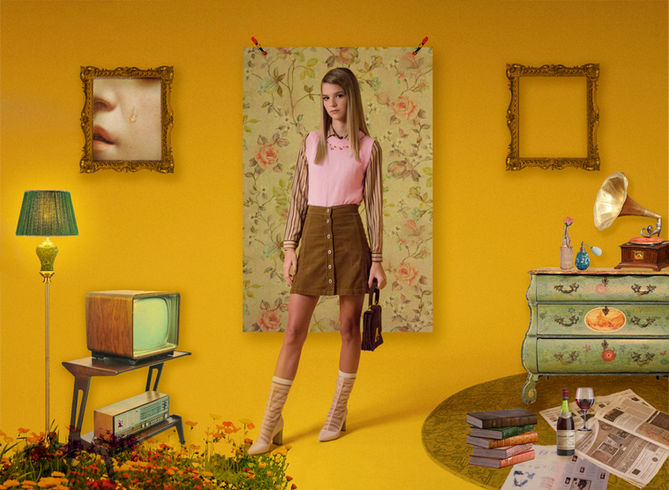 amarillowesanderson.jpg