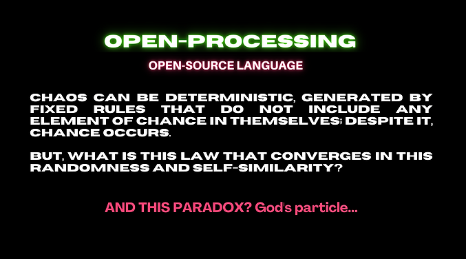 Openprocessing1