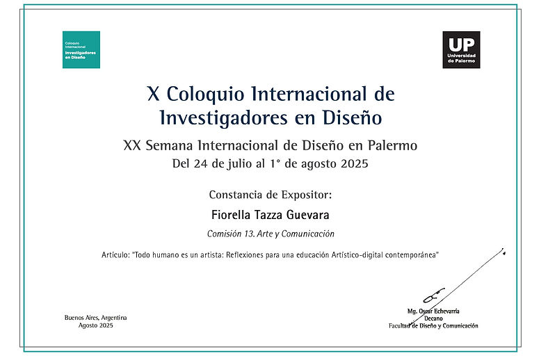 Diploma Coloquio 1 - 300_00171.jpg