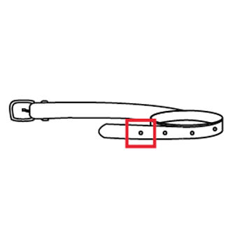 {9CFE03DA-528D-4D7A-BE99-D026C9A1467C}_e