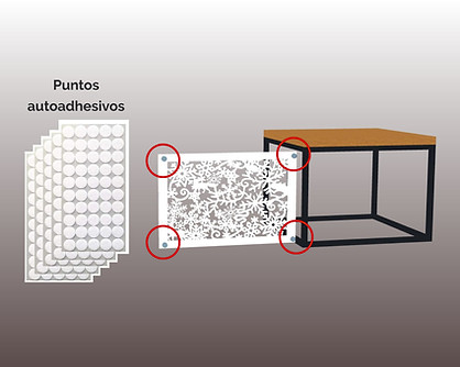 Diseño sin título (5)_edited.jpg