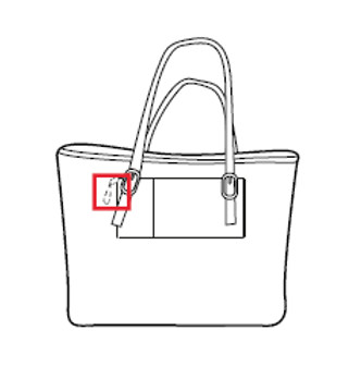 {E3FD9E7E-C074-4F66-83F7-8B104CBE2A86}_e