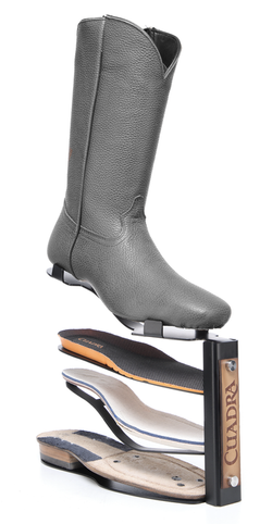 RODEO Display Dama (002)