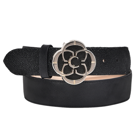 CDA28MA-mantarraya-negrocinto-01 copia.png