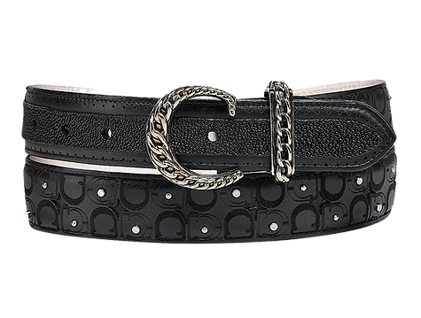 CDA30MA_NEGRO-mantarraya-cinto-01 copia.png