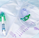 Catheter Graphic