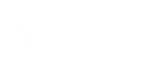 _SRS_MasterLogo_White.png