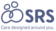 _SRS_MasterLogo_PrimaryBlue (2).png
