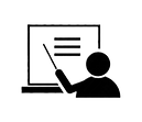 Learning Icon
