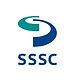Scottish Social Services Council (SSSC)