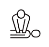 CPR Icon