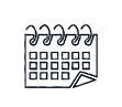 Flexible Icon