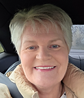 Rosemary Logan