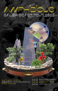 POSTER - Amphibious Salish Coast Your 2022.png