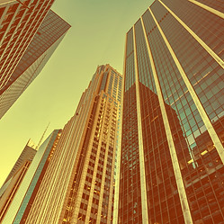 Towering Skyscrapers_edited.jpg