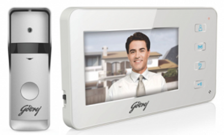 godrej-seethru-st-4.3”-godrej-seethru-st