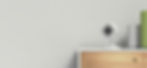 IP CCTV Background.jpg