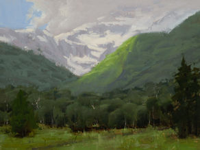 Please contact artist for inquiries