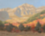 2026 Annual Plein Air Workshop