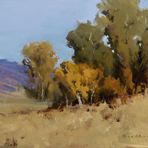 Please purchase through Brushworks Gallery