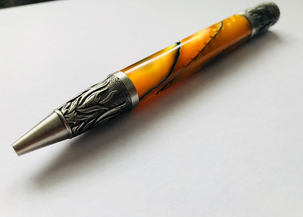 Thumbnail: Phoenix Rising