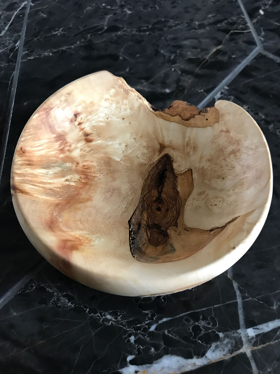 Thumbnail: Jewelry dish