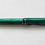 Thumbnail: Cigar Twist Pencil