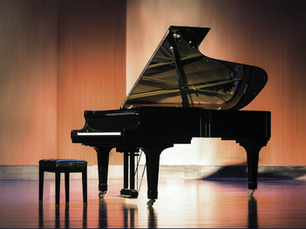 Do You Feel Like a Fraud on Stage? Conquering Imposter Syndrome as a Musician