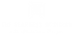 White logo - no background.png