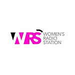 womens radio.jpeg