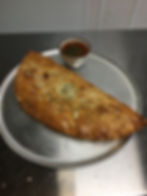 STROMBOLIS