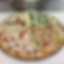SPECIALTY PIZZA