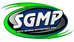 South Georgia Motorsports Park selects Performance 2 Way as official 2 Way Radio Provider