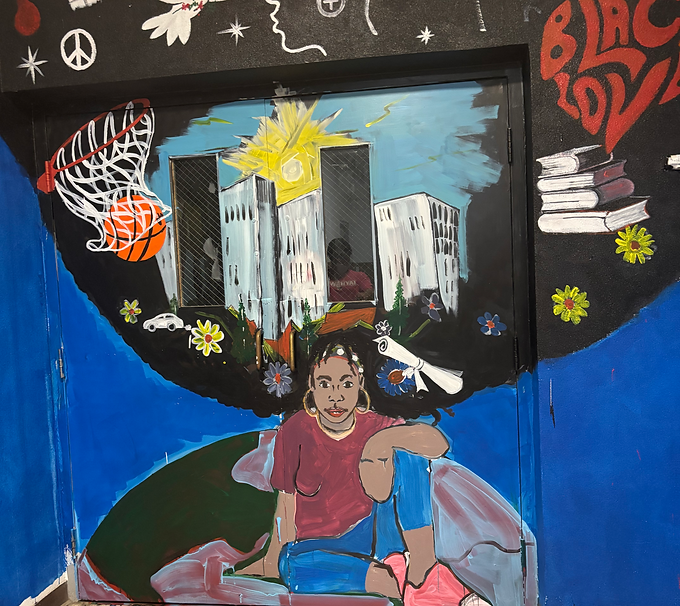 Gymnaium entryway.HEIC