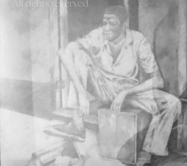 Charcoal waiting man.png