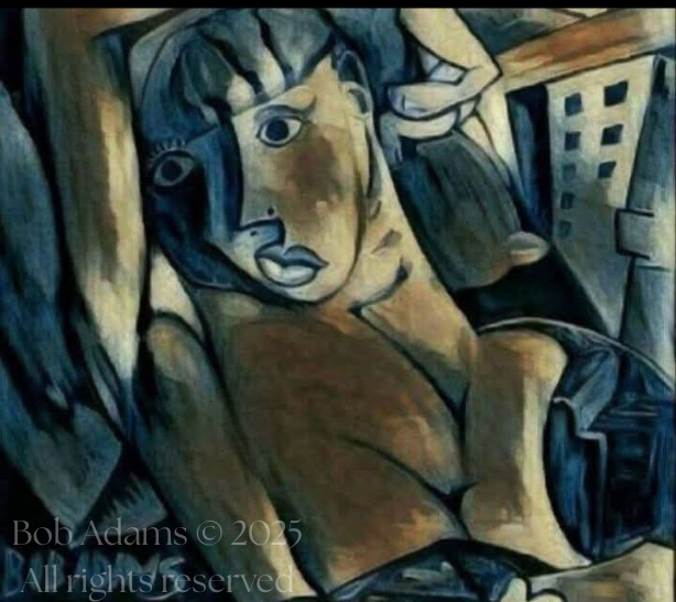 Abstract female blues.png