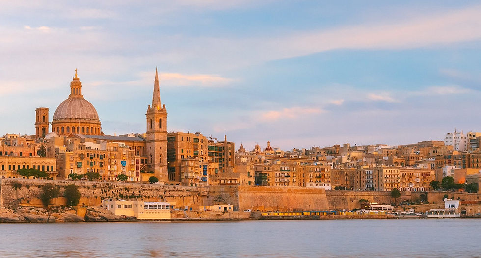 sliema.jpg