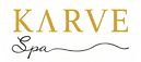 KARVE SPA