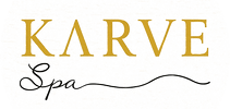 KARVE SPA