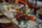 57987A0D-95CF-4ABB-89BE-F31D88A3B648_1_105_c