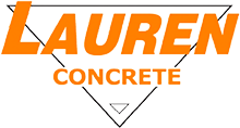 laurenconcrete.webp