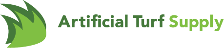 ArtificialTurfSupply.webp