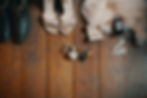 B23947A7-03B2-4C8F-BACE-AE0CF4823AD9_1_105_c