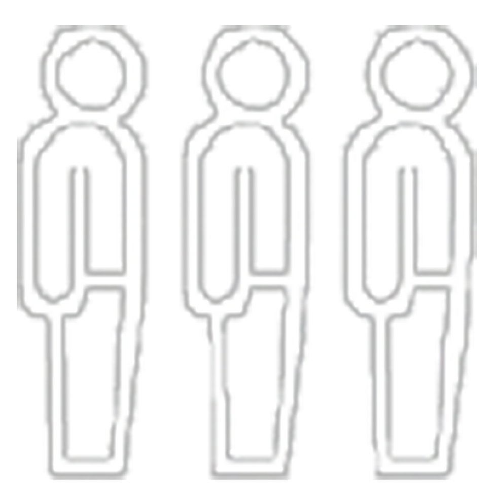 Kraft Brothers | Services | 1B