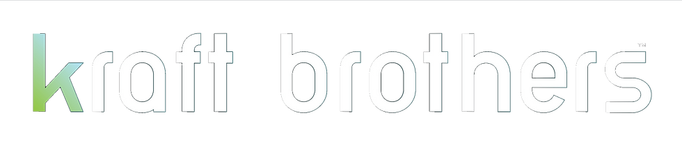 KB Header Logo wix.png